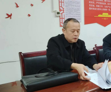铁门关律师